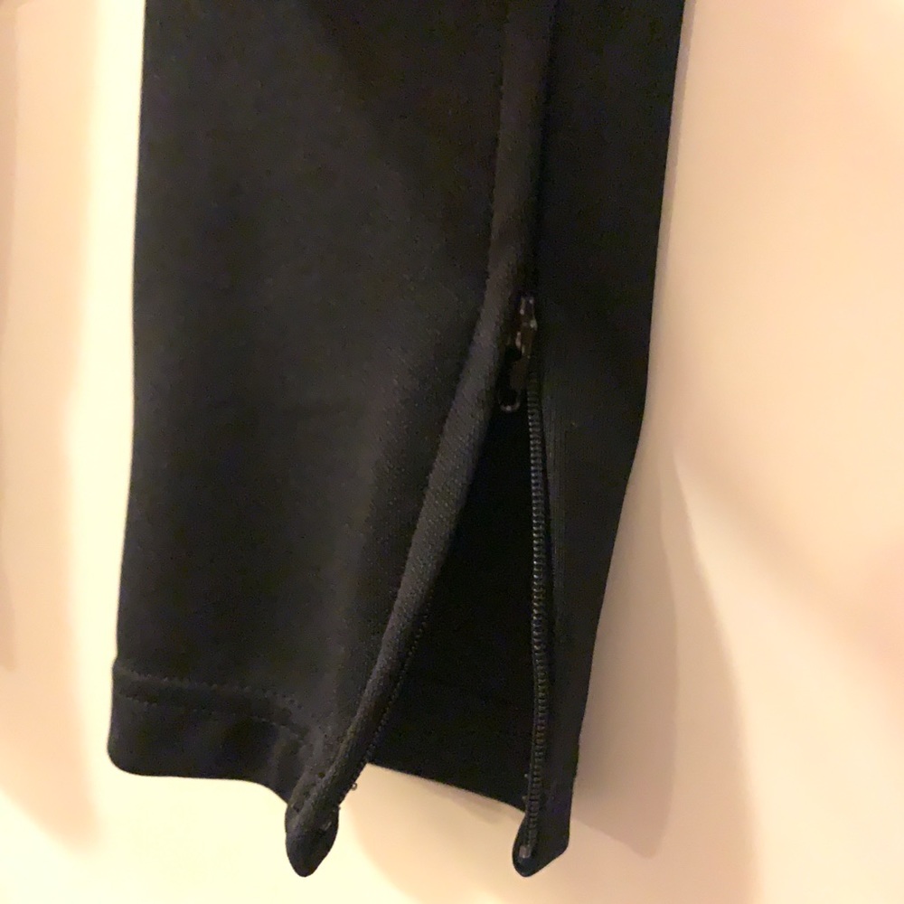 Adidas Trackpants - Picture 4 of 6